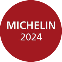 Le Chai Michelin