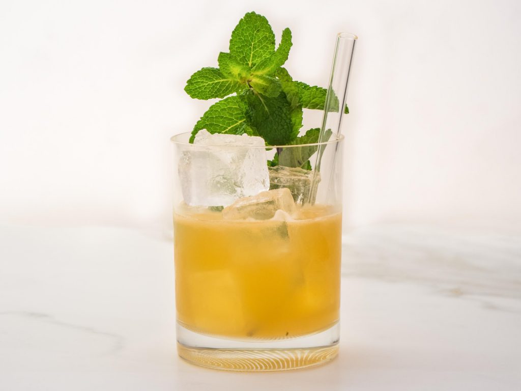 cocktail Mai Tai