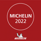 michelin 2022